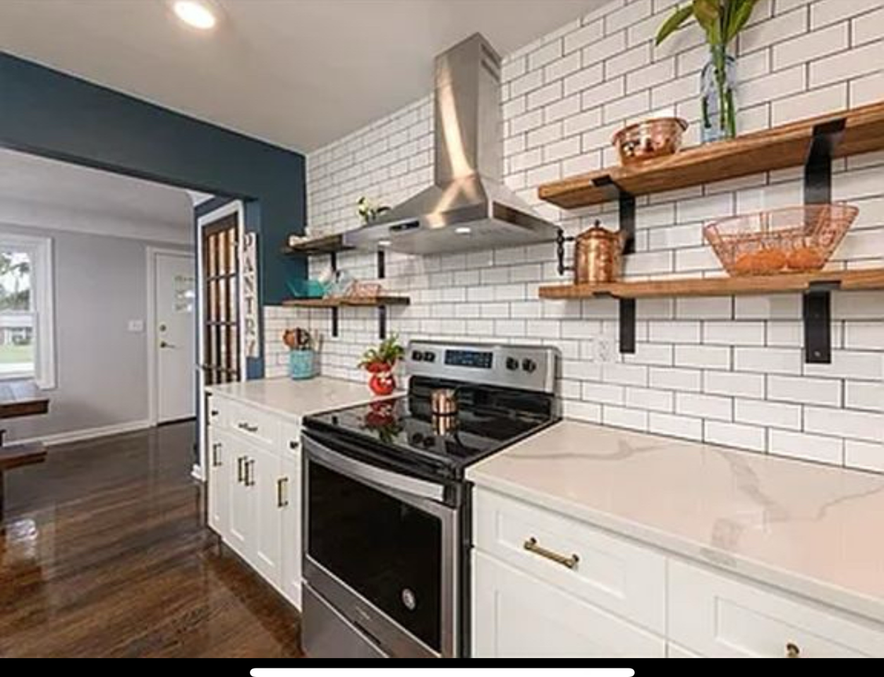 16823 Northview Dr #NA - Photo 3 of 21