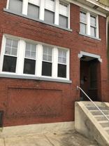 5127 Liberty Ave #2 - Photo 1 of 1
