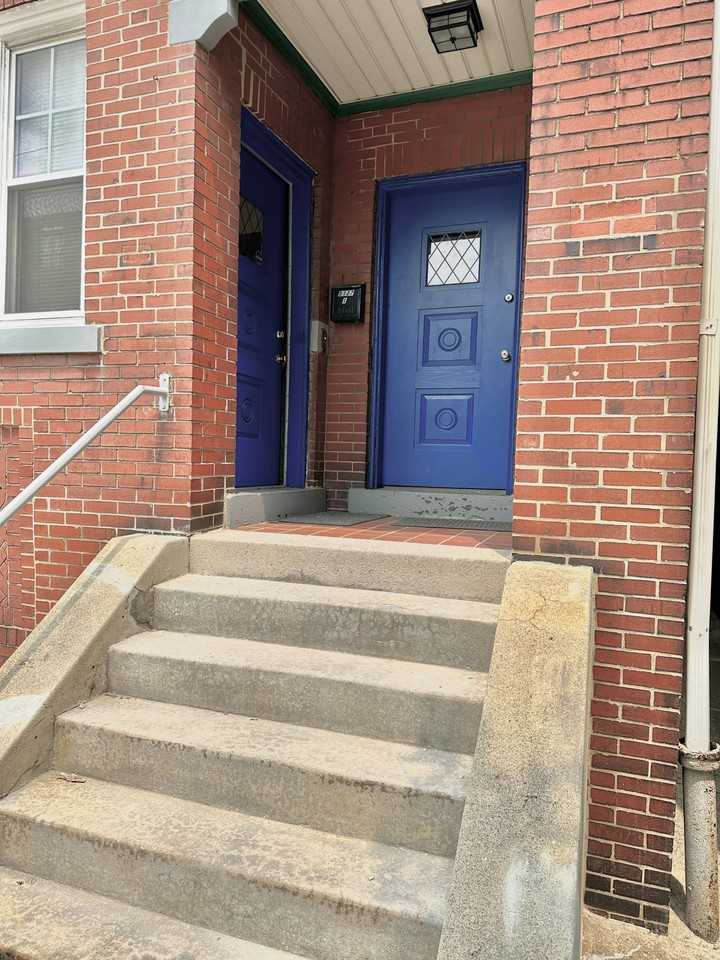 5127 Liberty Ave #2 - Photo 2 of 19