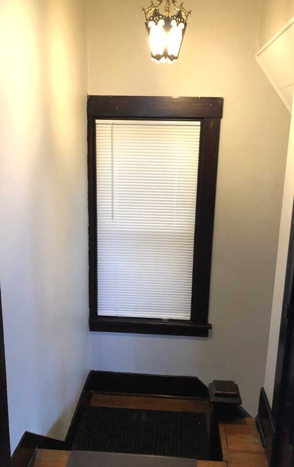 5127 Liberty Ave #2 - Photo 4 of 19