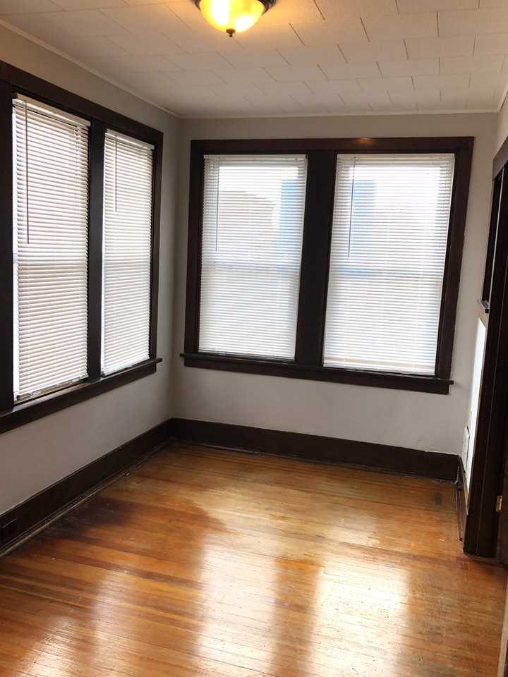 5127 Liberty Ave #2 - Photo 6 of 19