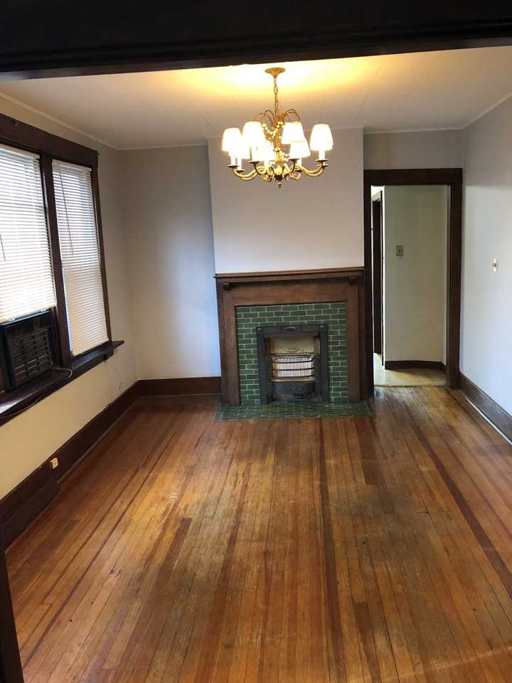 5127 Liberty Ave #2 - Photo 7 of 19