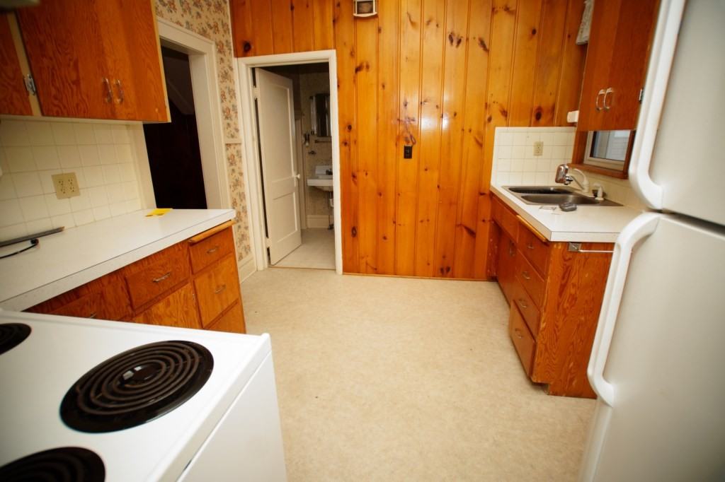 408 6th St. - Photo 3 of 13