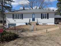 2101 Brunswick Ave N #NA - Photo 1 of 1