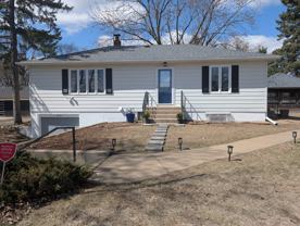 2101 Brunswick Ave N #NA - Photo 1 of 1