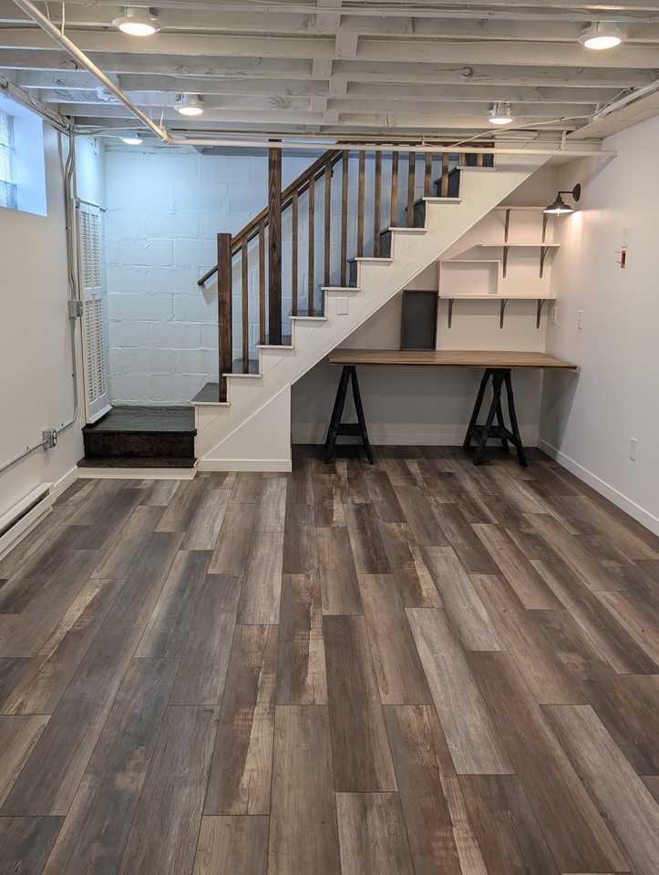2101 Brunswick Ave N #NA - Photo 4 of 20