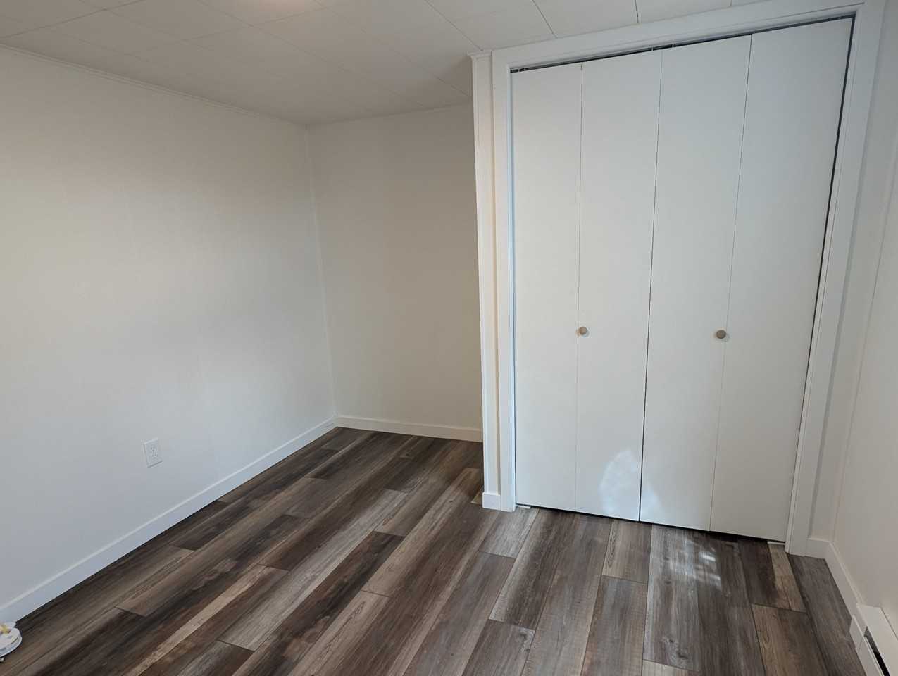 2101 Brunswick Ave N #NA - Photo 5 of 20