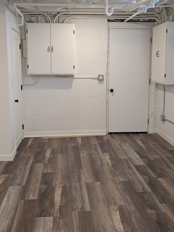 2101 Brunswick Ave N #NA - Photo 6 of 20