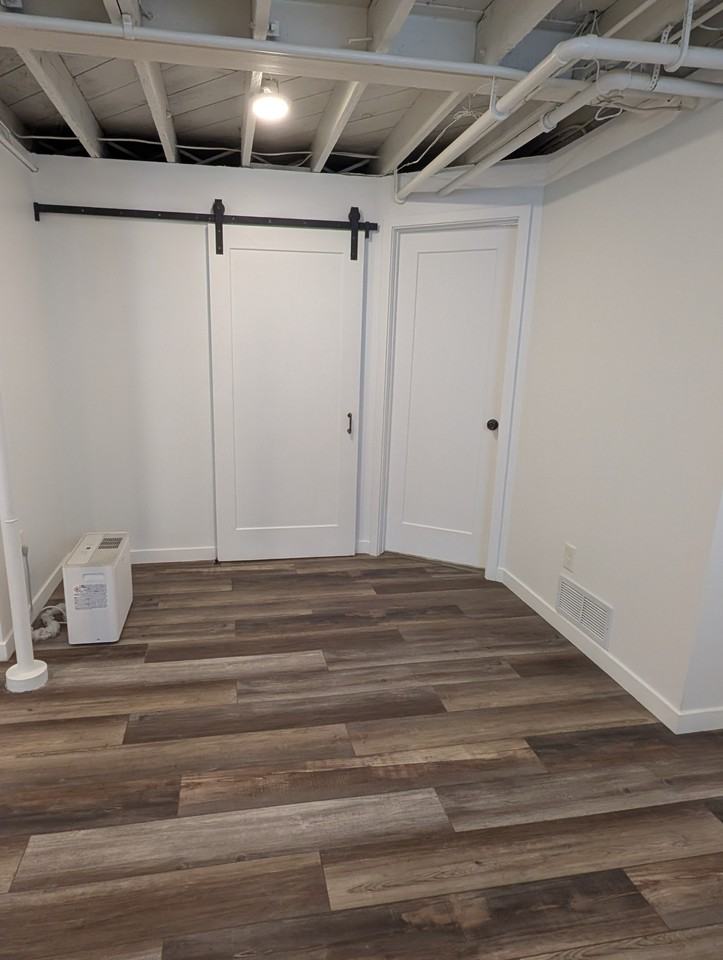 2101 Brunswick Ave N #NA - Photo 7 of 20