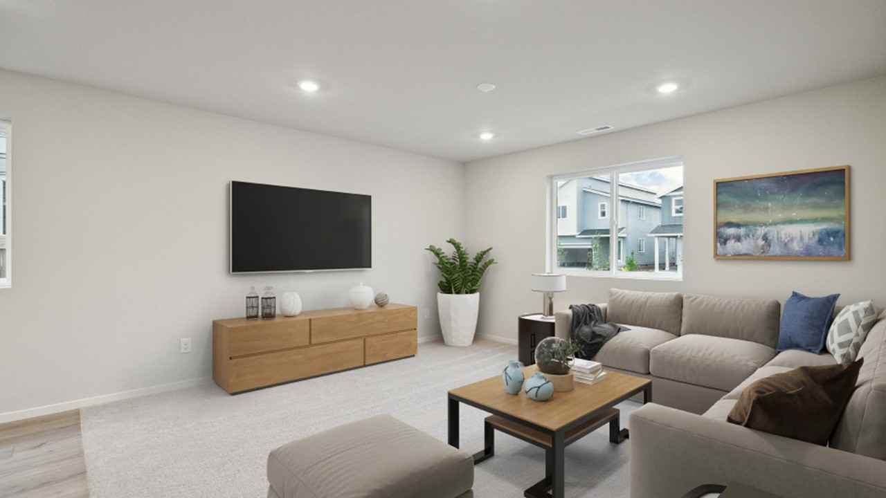 674 Pickering Ln #NA - Photo 2 of 19