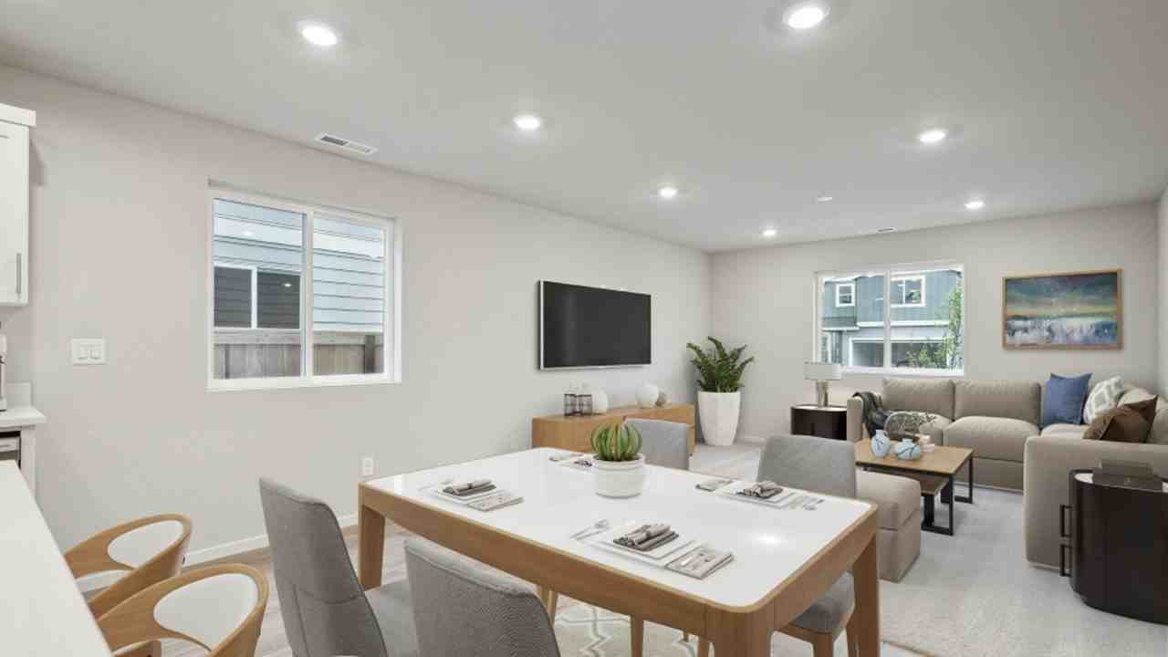 674 Pickering Ln #NA - Photo 3 of 19