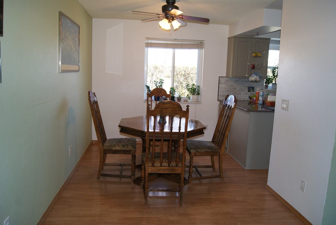 7744 S Hoyt St - Photo 2 of 15