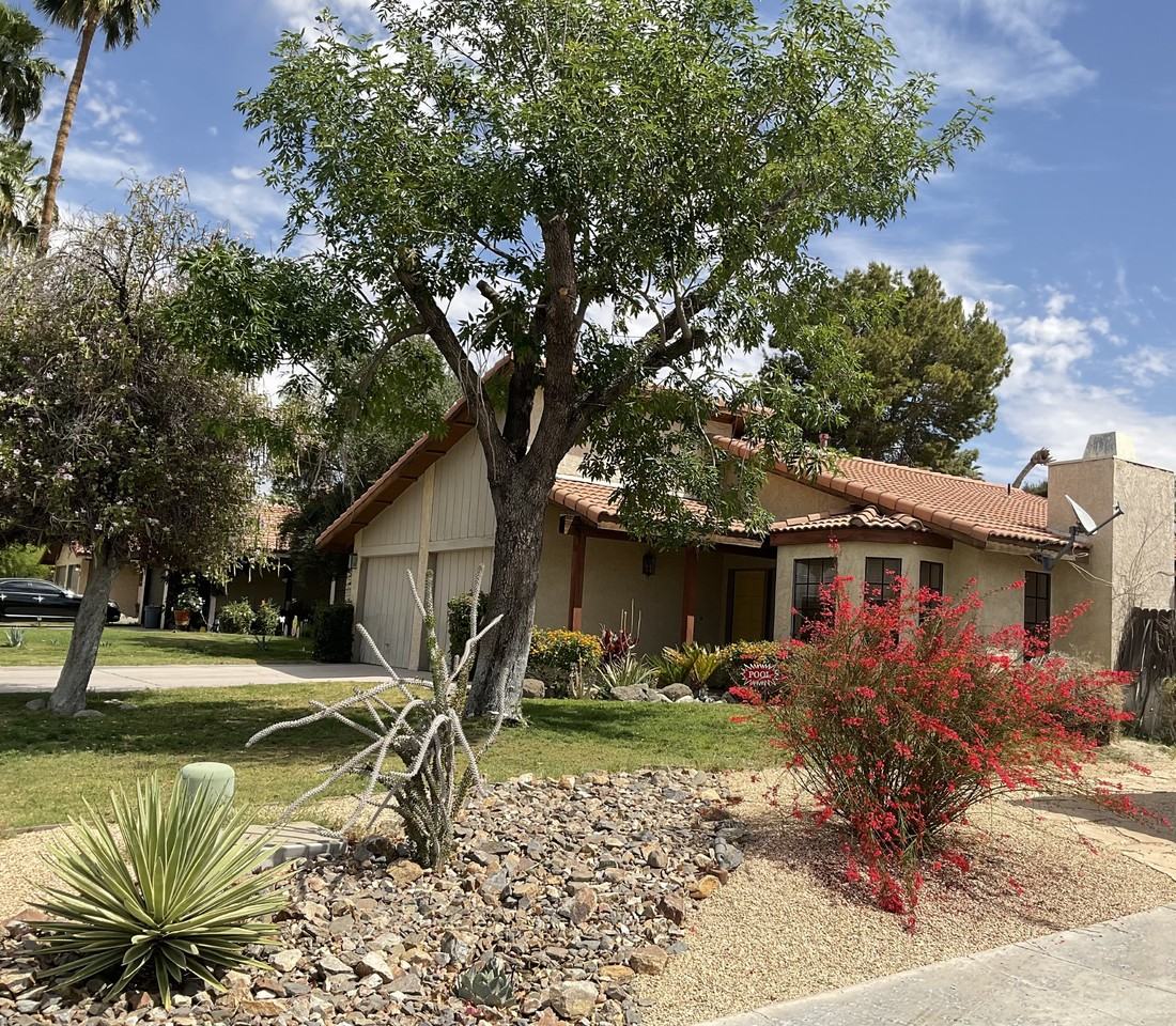 34220 Linda Way #NA - Photo 2 of 46