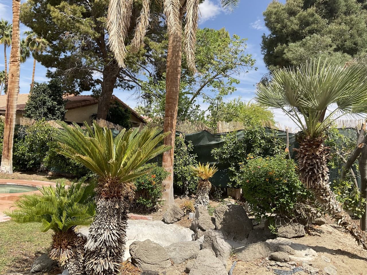 34220 Linda Way #NA - Photo 3 of 46