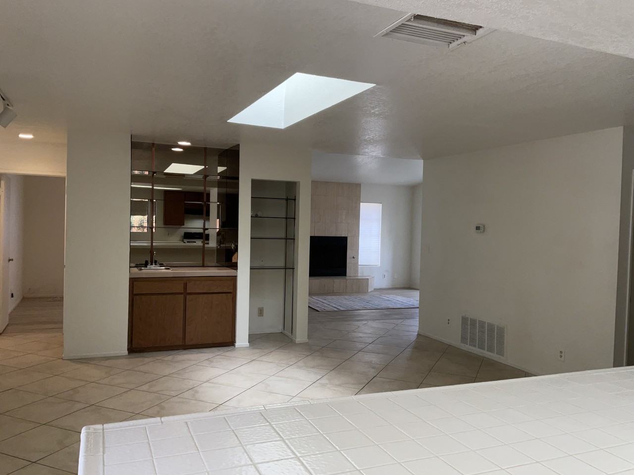 34220 Linda Way #NA - Photo 4 of 46