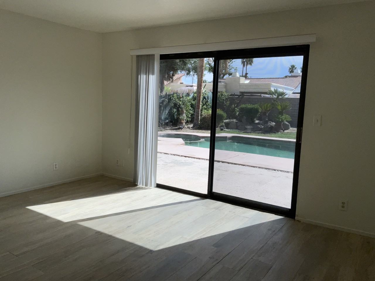 34220 Linda Way #NA - Photo 5 of 46