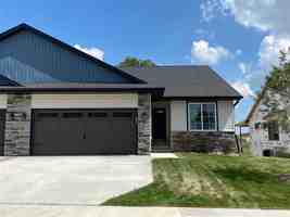 featured image of 908 Creekside Dr #NA