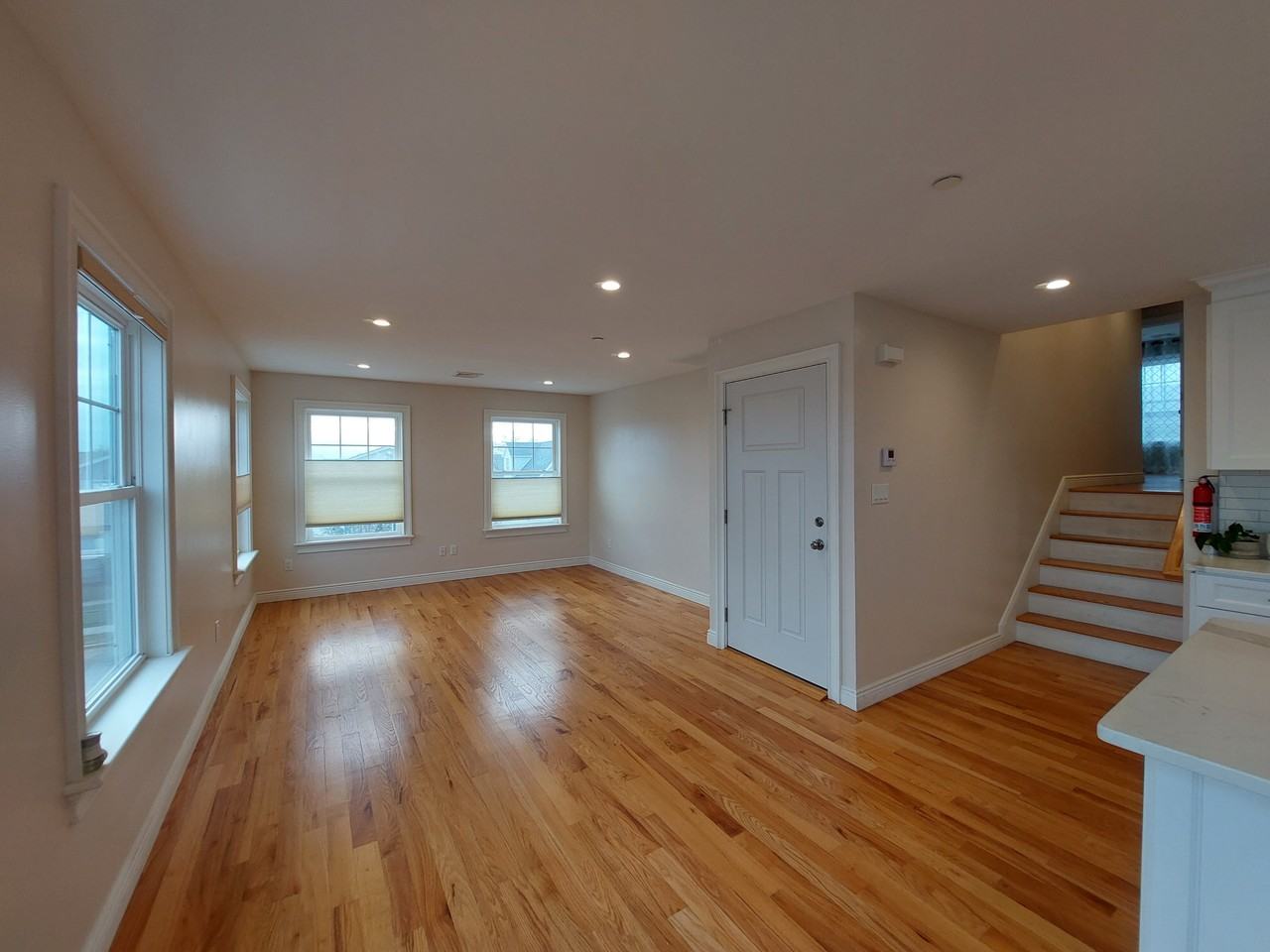 157 Quebec Rd #2 - Photo 2 of 27