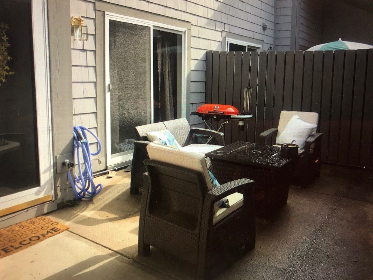 445 Summerhaven Dr N #445 - Photo 2 of 16
