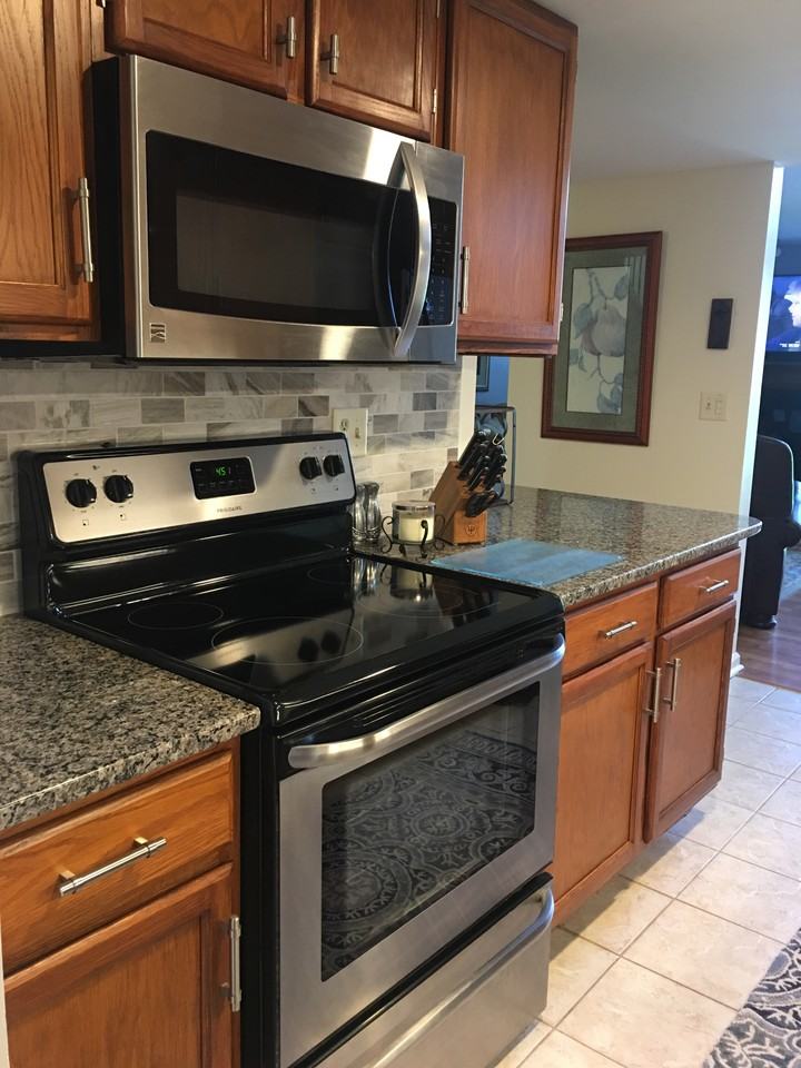 445 Summerhaven Dr N #445 - Photo 3 of 16