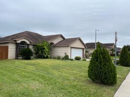 featured image of 1909 Ezekiel St #NA