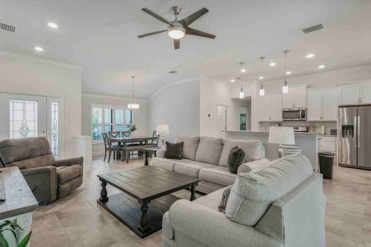 2481 N Brentwood Cir #NA - Photo 5 of 30