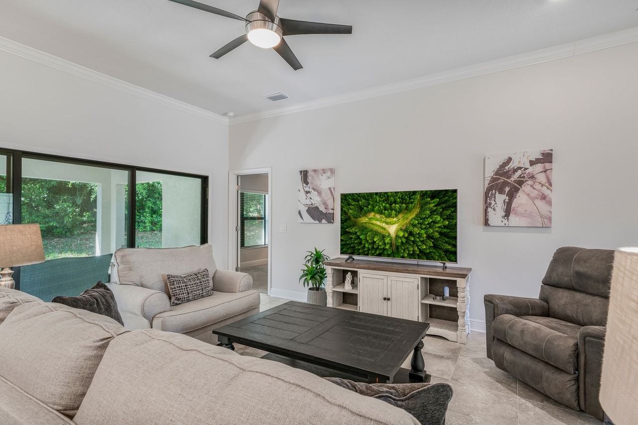 2481 N Brentwood Cir #NA - Photo 6 of 30