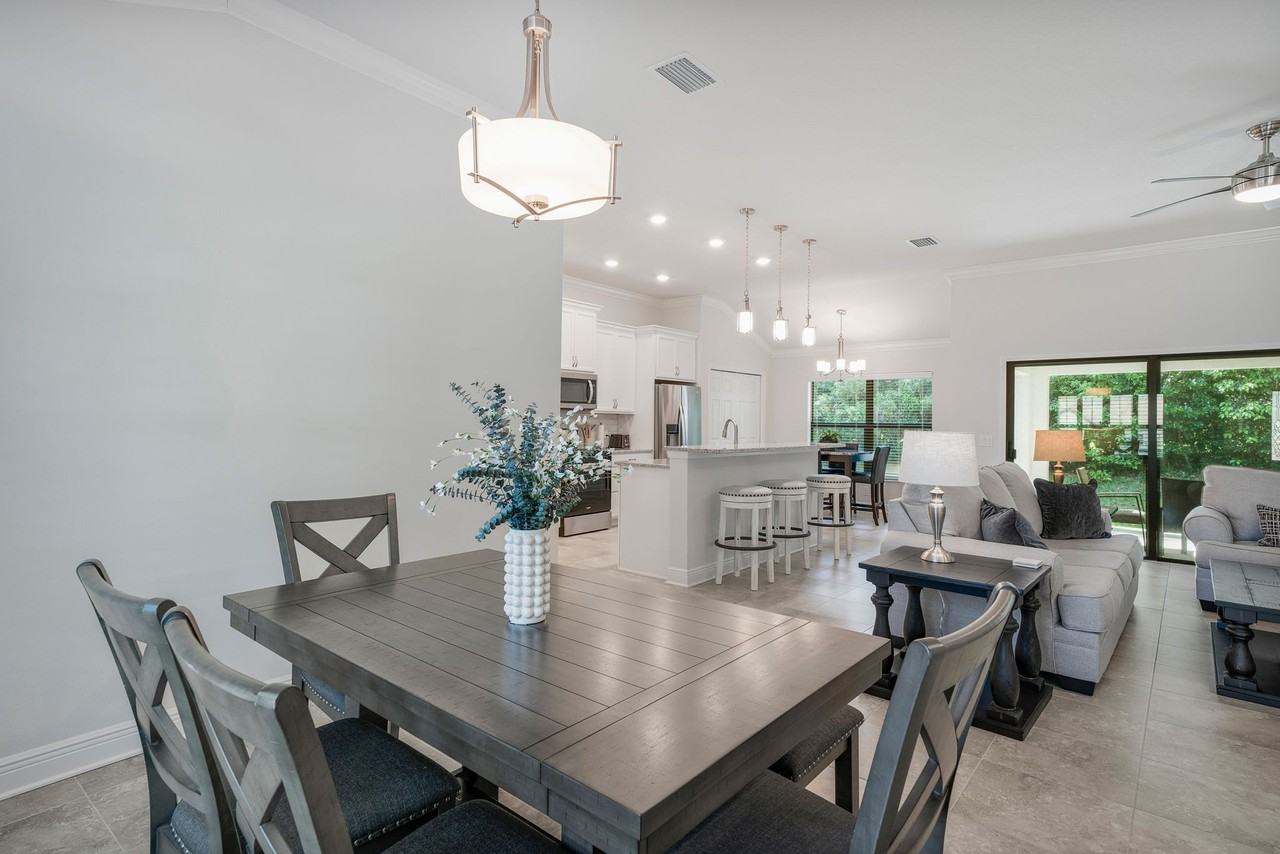 2481 N Brentwood Cir #NA - Photo 7 of 30