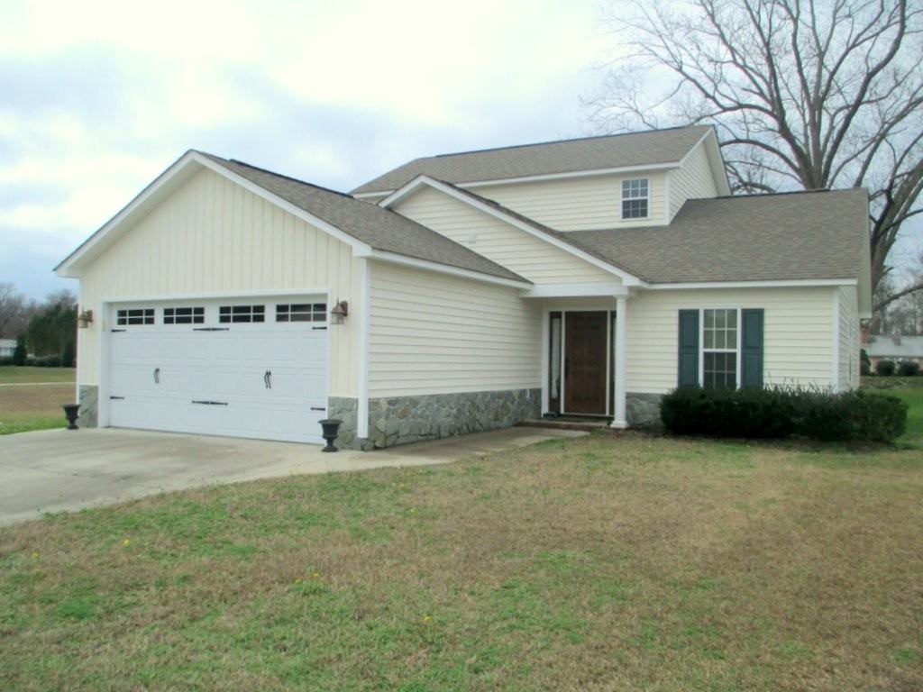 103 Jones Farm Rd - Photo 2 of 16
