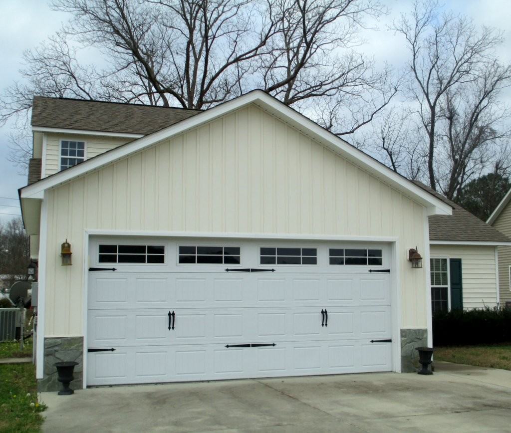 103 Jones Farm Rd - Photo 3 of 16