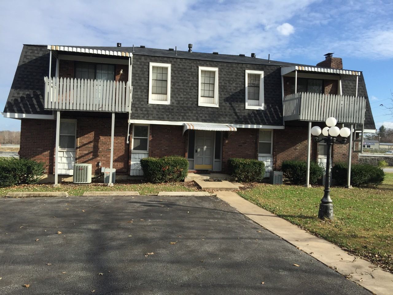 7006 N Church Rd - Photo 2 of 16