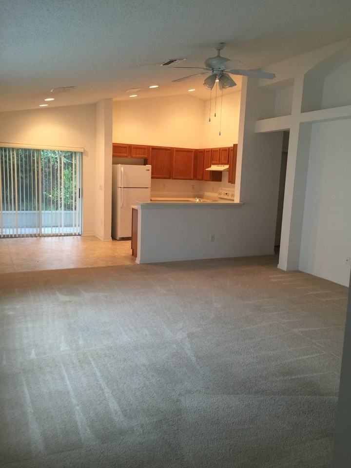 2149 Pleasant Hill Ln - Photo 2 of 12