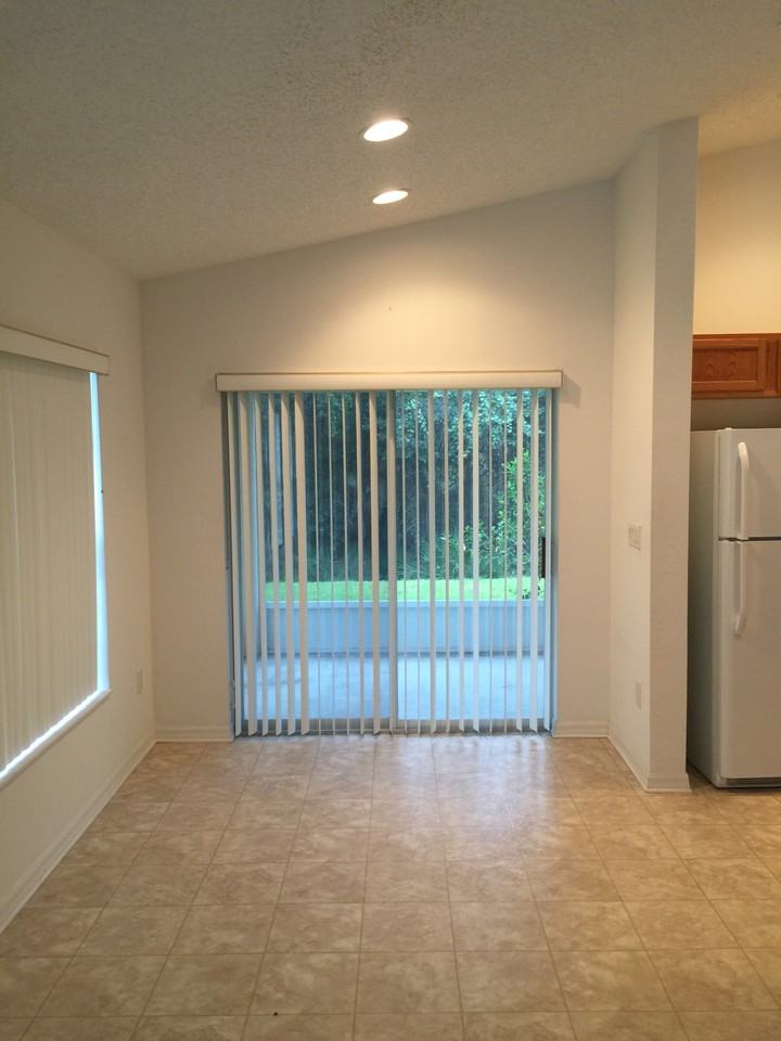 2149 Pleasant Hill Ln - Photo 3 of 12