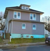 3247 Magnolia Ave #D - Photo 1 of 1