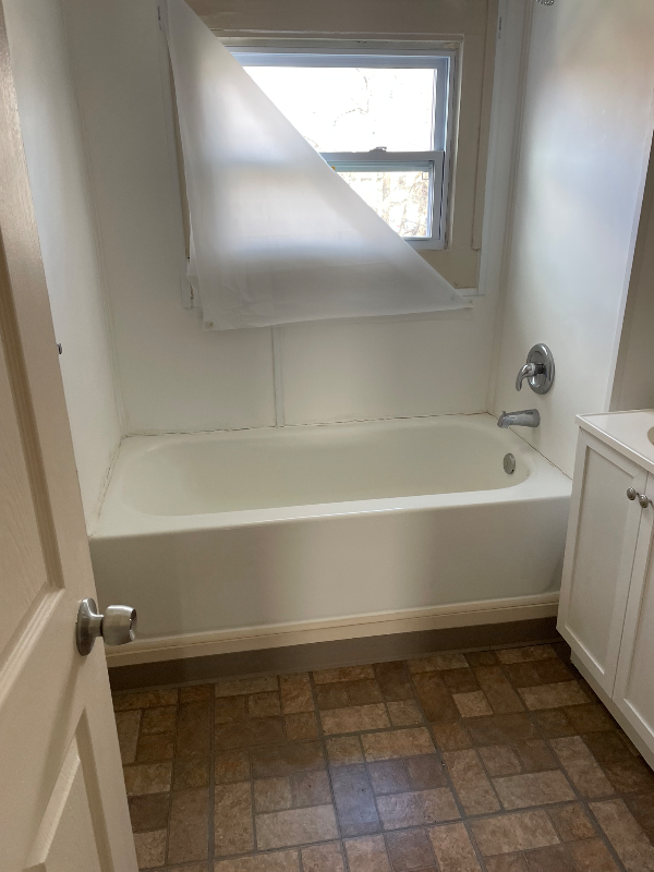 334 Robbins Ave #334 - Photo 6 of 11