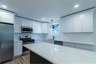 36 Ridgeway Ave #1 - Photo 1 of 1