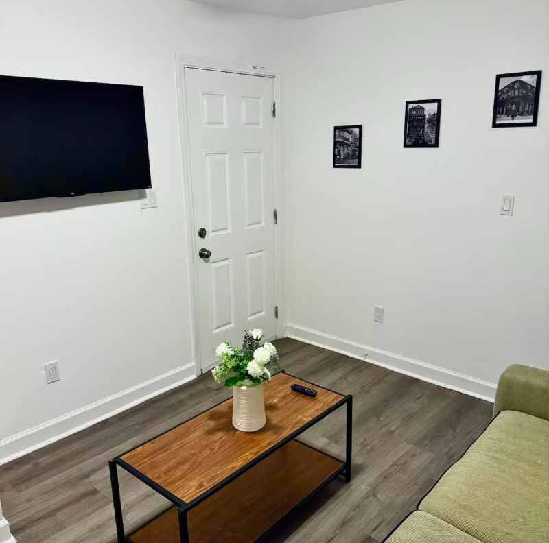 2515 Erato St #201 - Photo 2 of 14