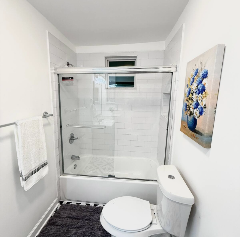 2515 Erato St #201 - Photo 3 of 14