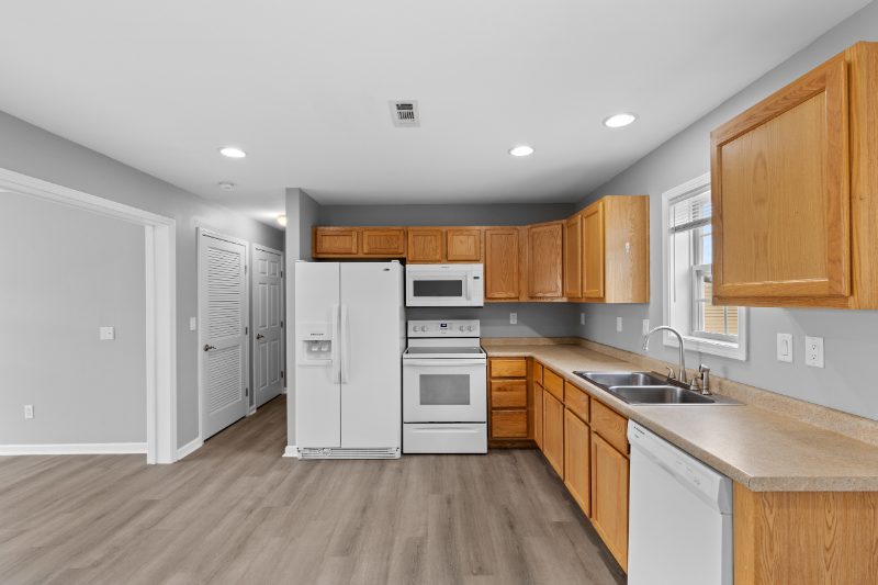 51961 William Ln - Photo 2 of 19