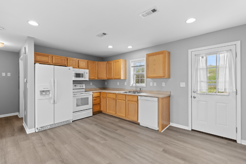 51961 William Ln - Photo 3 of 19