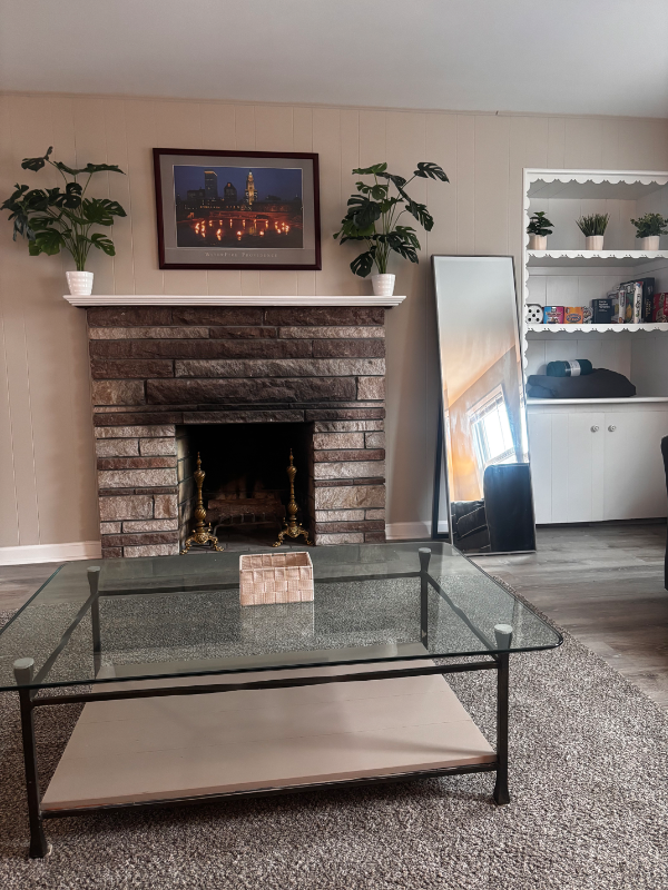 20 Jones St #2 - Photo 2 of 23