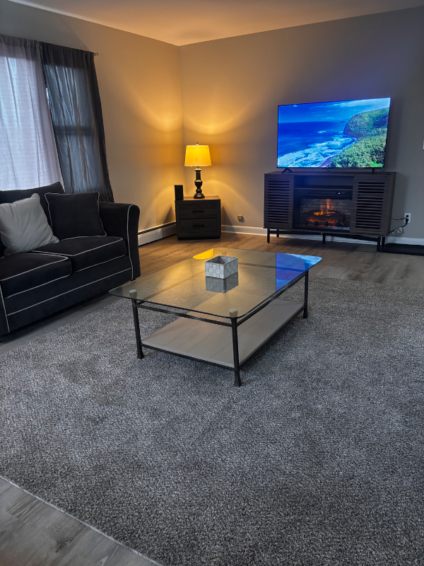 20 Jones St #2 - Photo 3 of 23