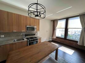 460 S Spring St #506 - Photo 1 of 1