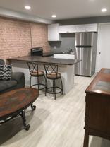 1014 Broadway #A - Photo 1 of 1