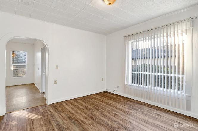 606 E Orange Ave #3 - Photo 3 of 12