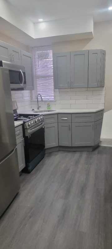 258 Apsley Street #2ndFL