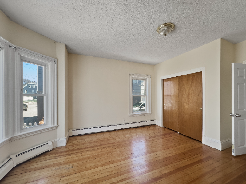 192 Boxford St #1 - Photo 2 of 9