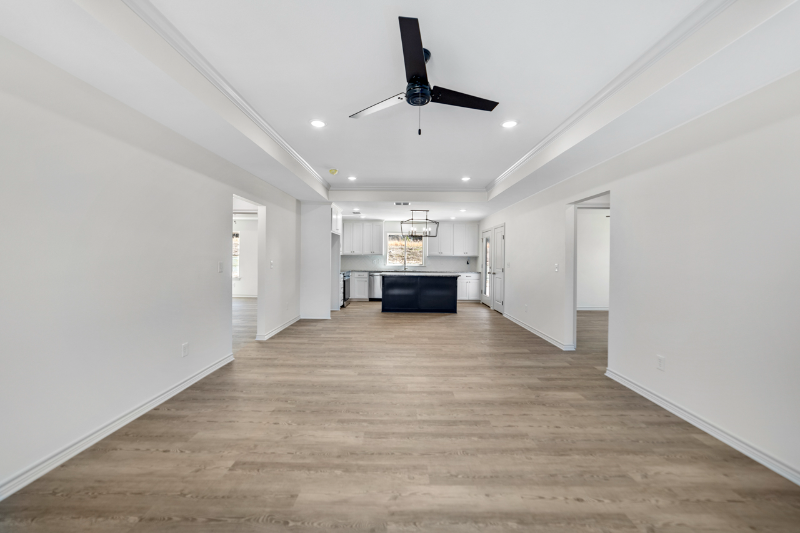 152 Brenlind Ln - Photo 2 of 16