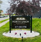 530 N Union St #16A - Photo 1 of 1