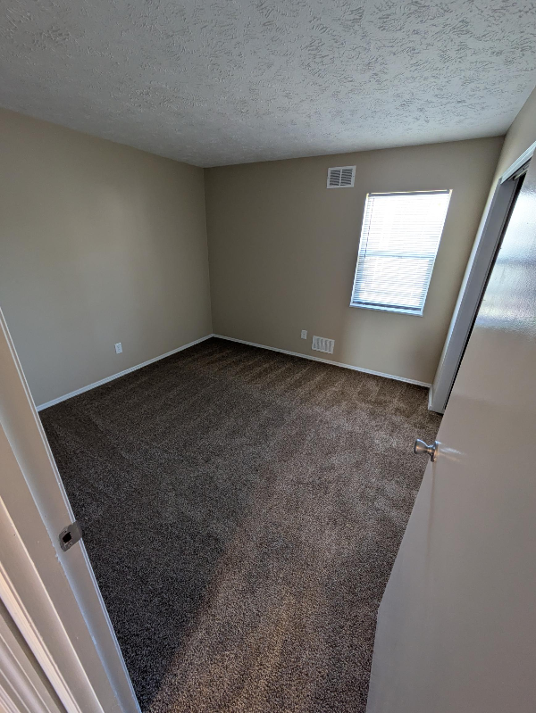 530 N Union St #16A - Photo 3 of 8